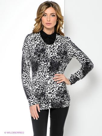 Кардиган Hegler