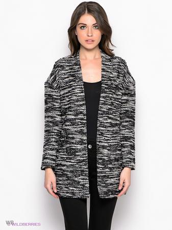 Кардиган Vero moda