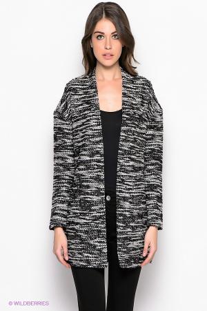Кардиган Vero moda