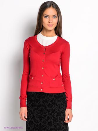 Кардиган River Woods