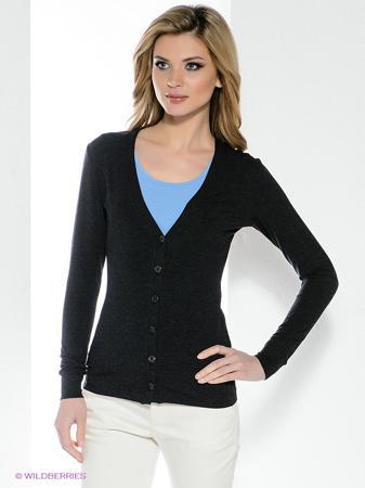 Кардиган MONDIGO