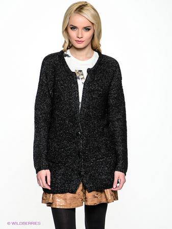 Кардиган OBJECT