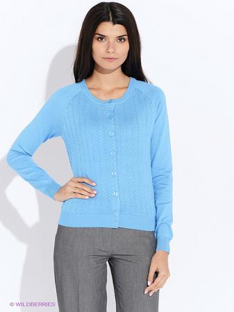 Кардиган Oodji