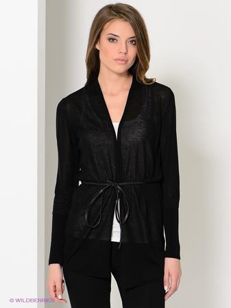 Кардиган MEXX