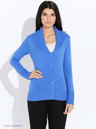 Кардиган Oodji