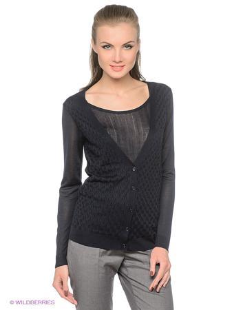 Кардиган Gregory