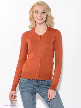 Кардиган Oodji