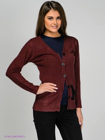 Кардиган OUTFITTERS NATION