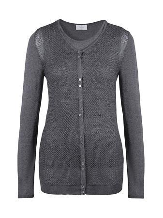 Кардиган Elegance