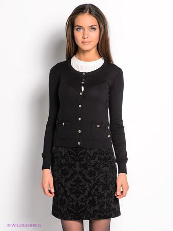 Кардиган River Woods