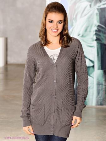 Кардиган Nikita