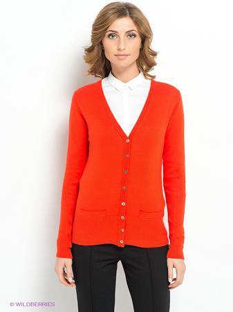 Кардиган Vis-a-vis