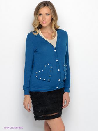 Кардиган UNIOSTAR