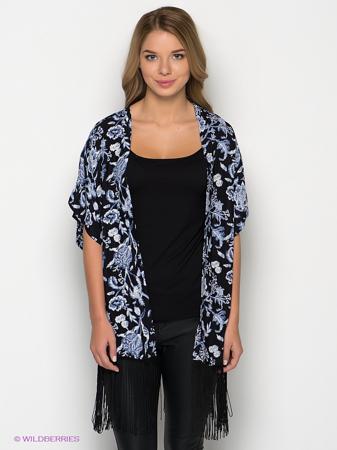 Кардиган New Look