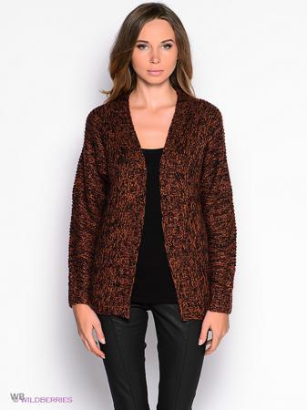 Кардиган American Outfitters