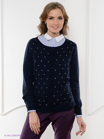 Кардиган ZENDRA