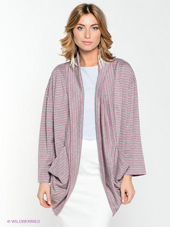 Кардиган IMAGO