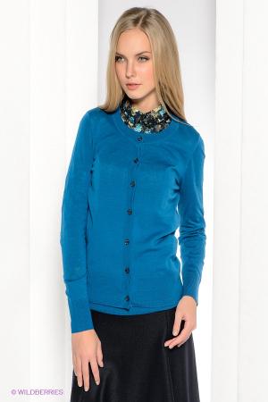 Кардиган Henry Cotton's