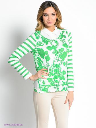 Кардиган Vis-a-vis