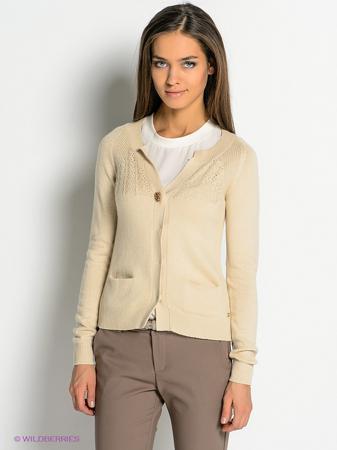 Кардиган River Woods