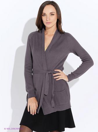 Кардиган Oodji