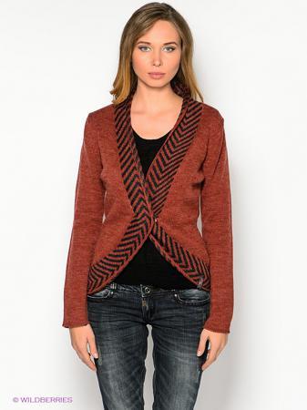 Кардиган Timezone