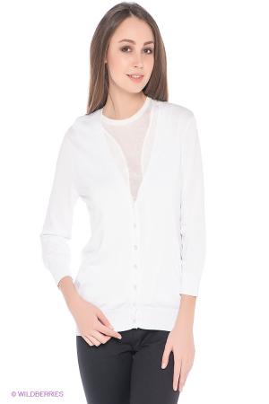 Кардиган Oodji