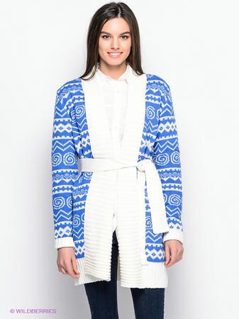 Кардиган Folgore