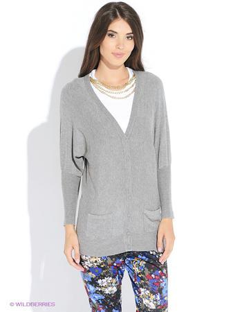 Кардиган Oodji