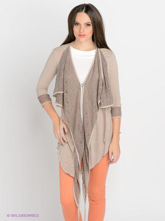 Кардиган SUGARLIFE