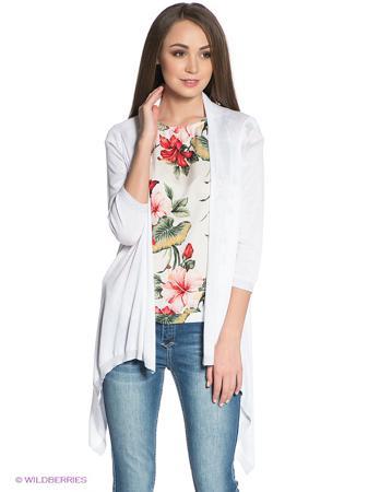 Кардиган Oodji