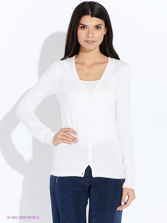 Кардиган Oodji