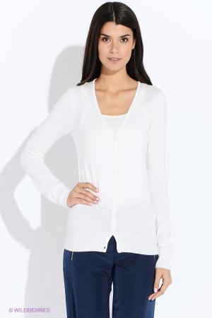 Кардиган Oodji