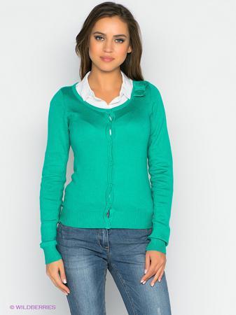 Кардиган Emoi by Emonite