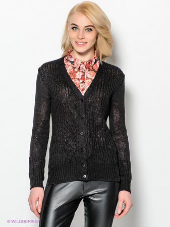 Кардиган Ada Gatti