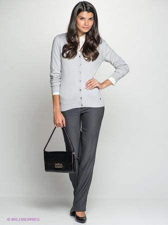 Кардиган Finn Flare