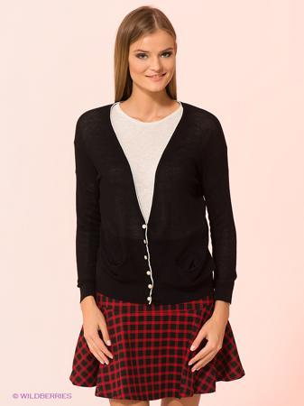 Кардиган Kling