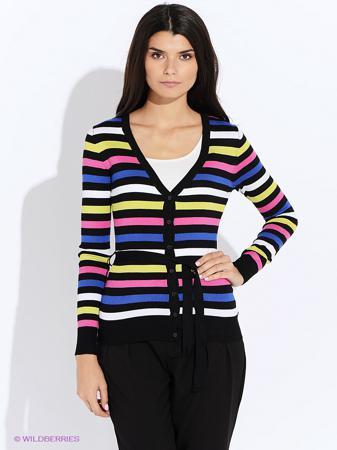 Кардиган Oodji