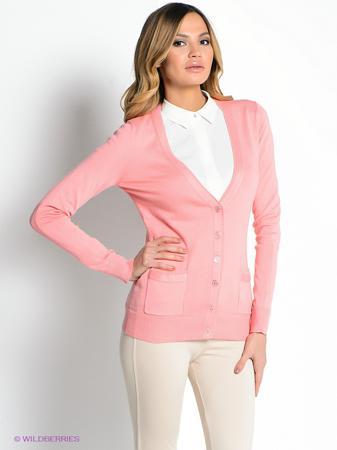 Кардиган Vis-a-vis