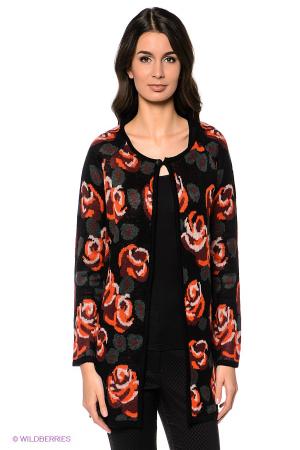 Кардиган ONLY