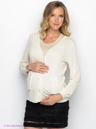 Кардиган UNIOSTAR