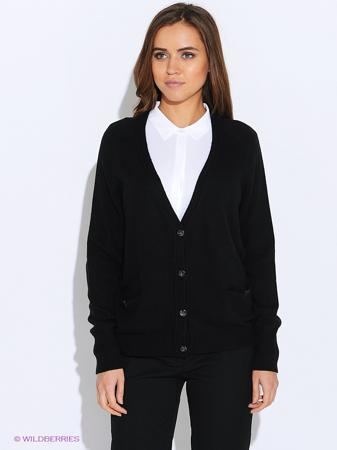 Кардиган Oodji