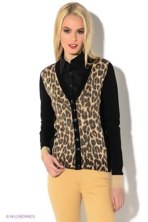 Кардиган Oodji