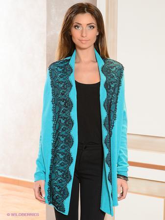 Кардиган Coccapani