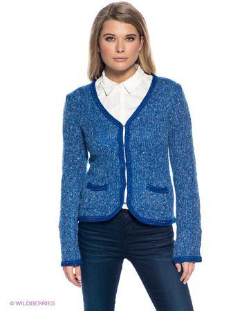 Кардиган Emoi by Emonite