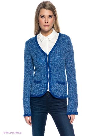 Кардиган Emoi by Emonite