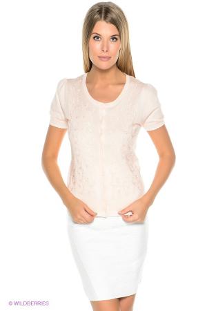 Кардиган Oodji