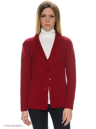 Кардиган E.A.R.C.