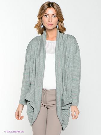 Кардиган IMAGO