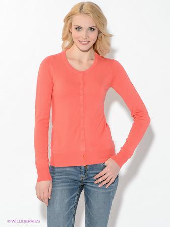 Кардиган Oodji